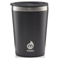 Mizu - Tumbler 10 Ceramic - Tasse Isotherme