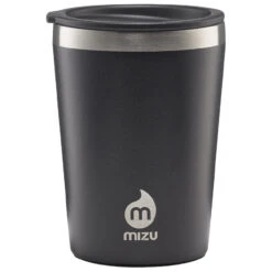 Mizu - Tumbler 10 - Tasse Isotherme 7 Mizu - Tumbler 10 - Tasse Isotherme -Primusll Magasin mizu tumbler 10 tasse isotherme 1