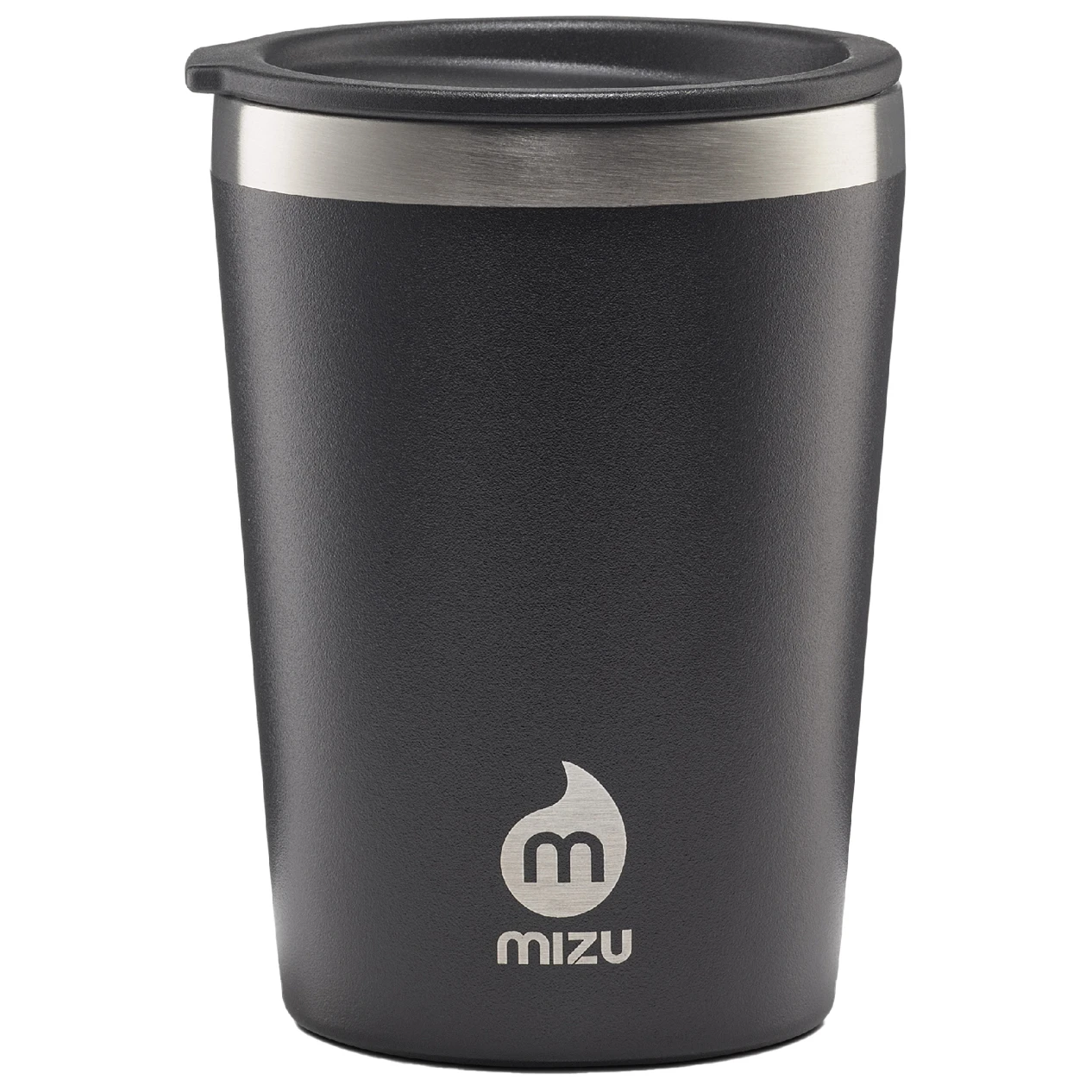 Mizu - Tumbler 10 - Tasse Isotherme 4 Mizu - Tumbler 10 - Tasse Isotherme – Image 2