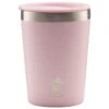 Mizu - Tumbler 10 - Tasse Isotherme -Primusll Magasin mizu tumbler 10 tasse isotherme