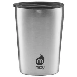 Mizu - Tumbler 10 - Tasse Isotherme 8 Mizu - Tumbler 10 - Tasse Isotherme -Primusll Magasin mizu tumbler 10 tasse isotherme 2