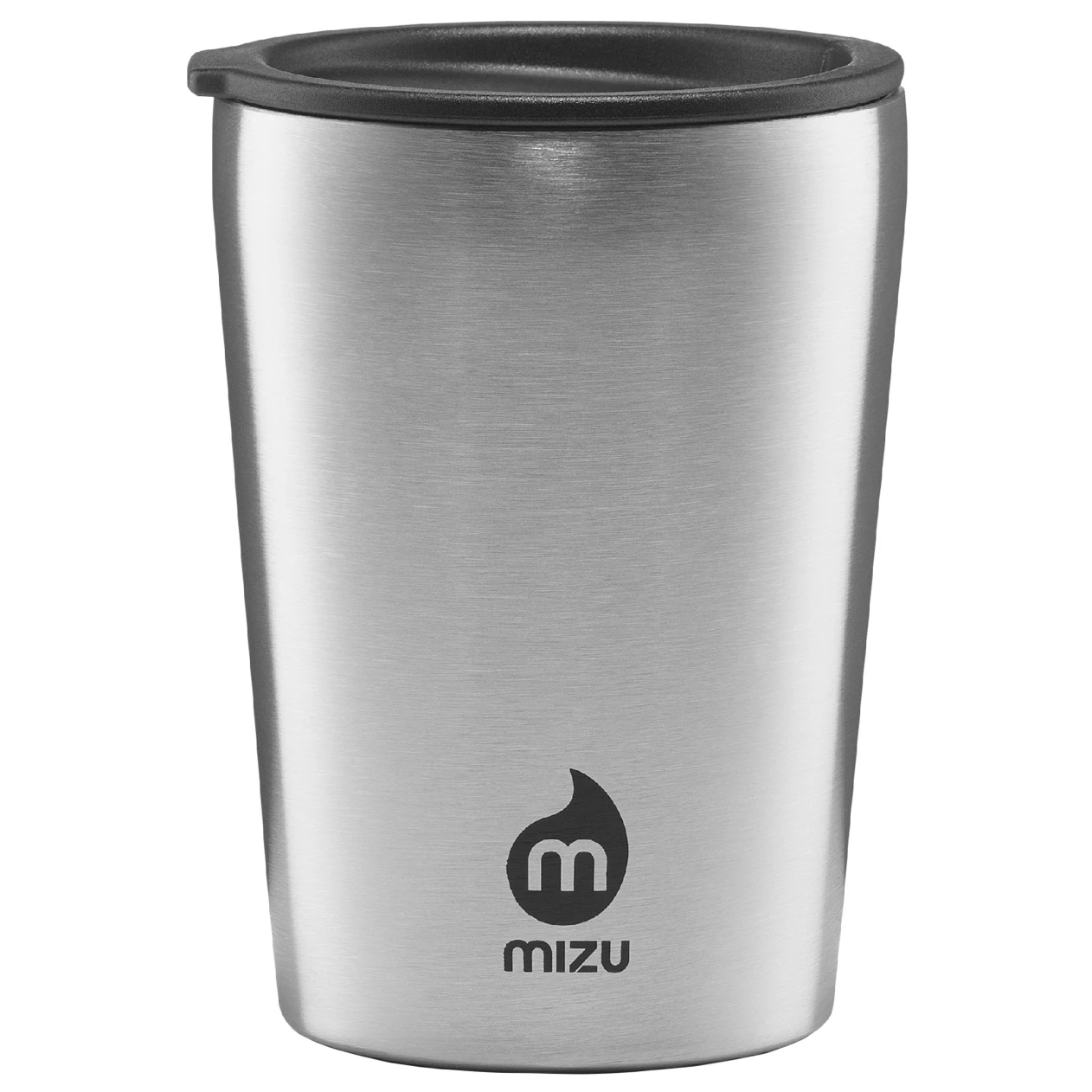 Mizu - Tumbler 10 - Tasse Isotherme 5 Mizu - Tumbler 10 - Tasse Isotherme – Image 3