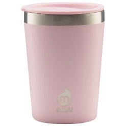Mizu - Tumbler 10 - Tasse Isotherme 9 Mizu - Tumbler 10 - Tasse Isotherme -Primusll Magasin mizu tumbler 10 tasse isotherme 3
