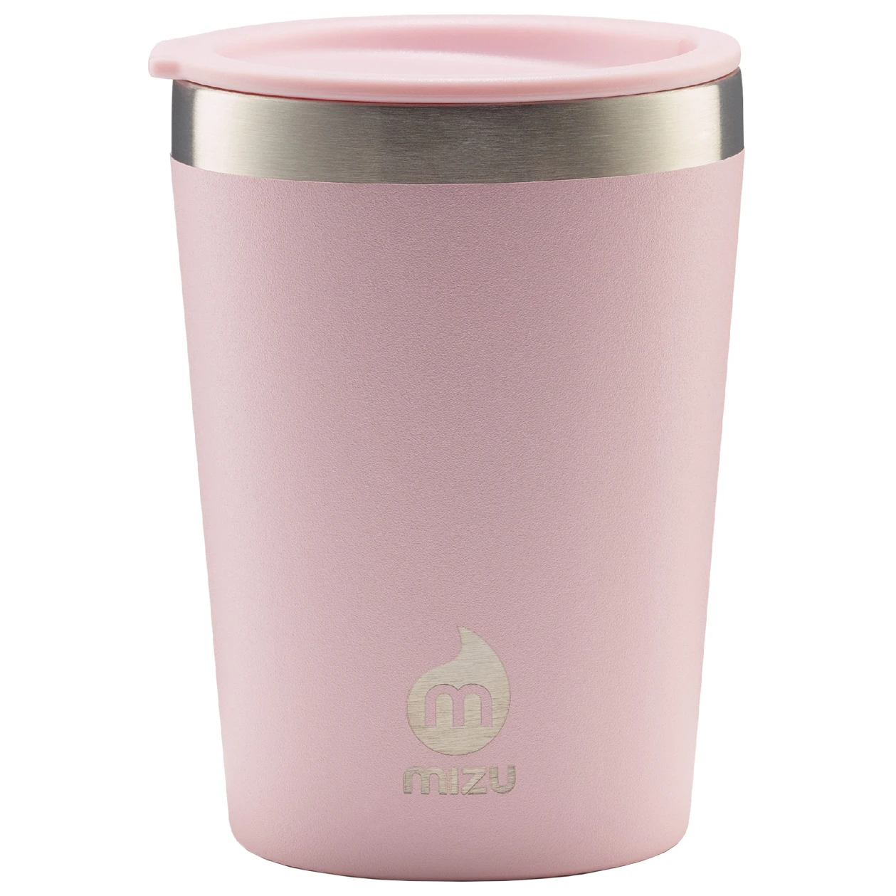 Mizu - Tumbler 10 - Tasse Isotherme 6 Mizu - Tumbler 10 - Tasse Isotherme – Image 4