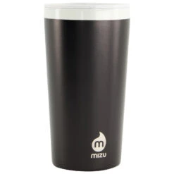 Mizu - Tumbler 16 Ceramic - Tasse Isotherme 7 Mizu - Tumbler 16 Ceramic - Tasse Isotherme -Primusll Magasin mizu tumbler 16 ceramic tasse isotherme 1