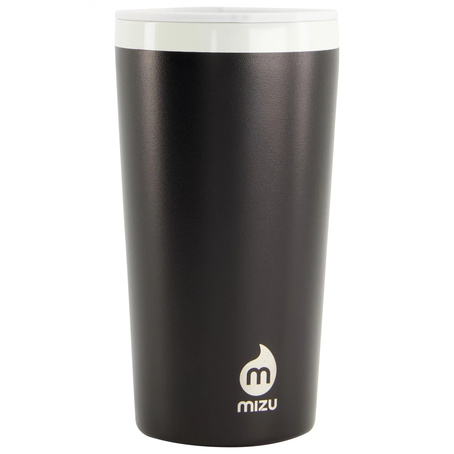 Mizu - Tumbler 16 Ceramic - Tasse Isotherme 4 Mizu - Tumbler 16 Ceramic - Tasse Isotherme – Image 2