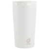 Mizu - Tumbler 16 Ceramic - Tasse Isotherme -Primusll Magasin mizu tumbler 16 ceramic tasse isotherme