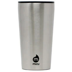 Mizu - Tumbler 16 Ceramic - Tasse Isotherme 8 Mizu - Tumbler 16 Ceramic - Tasse Isotherme -Primusll Magasin mizu tumbler 16 ceramic tasse isotherme 2