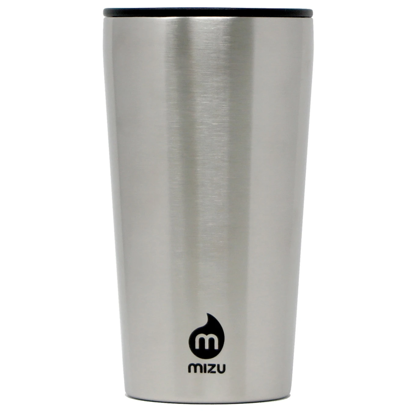 Mizu - Tumbler 16 Ceramic - Tasse Isotherme 5 Mizu - Tumbler 16 Ceramic - Tasse Isotherme – Image 3