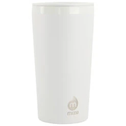 Mizu - Tumbler 16 Ceramic - Tasse Isotherme 9 Mizu - Tumbler 16 Ceramic - Tasse Isotherme -Primusll Magasin mizu tumbler 16 ceramic tasse isotherme 3