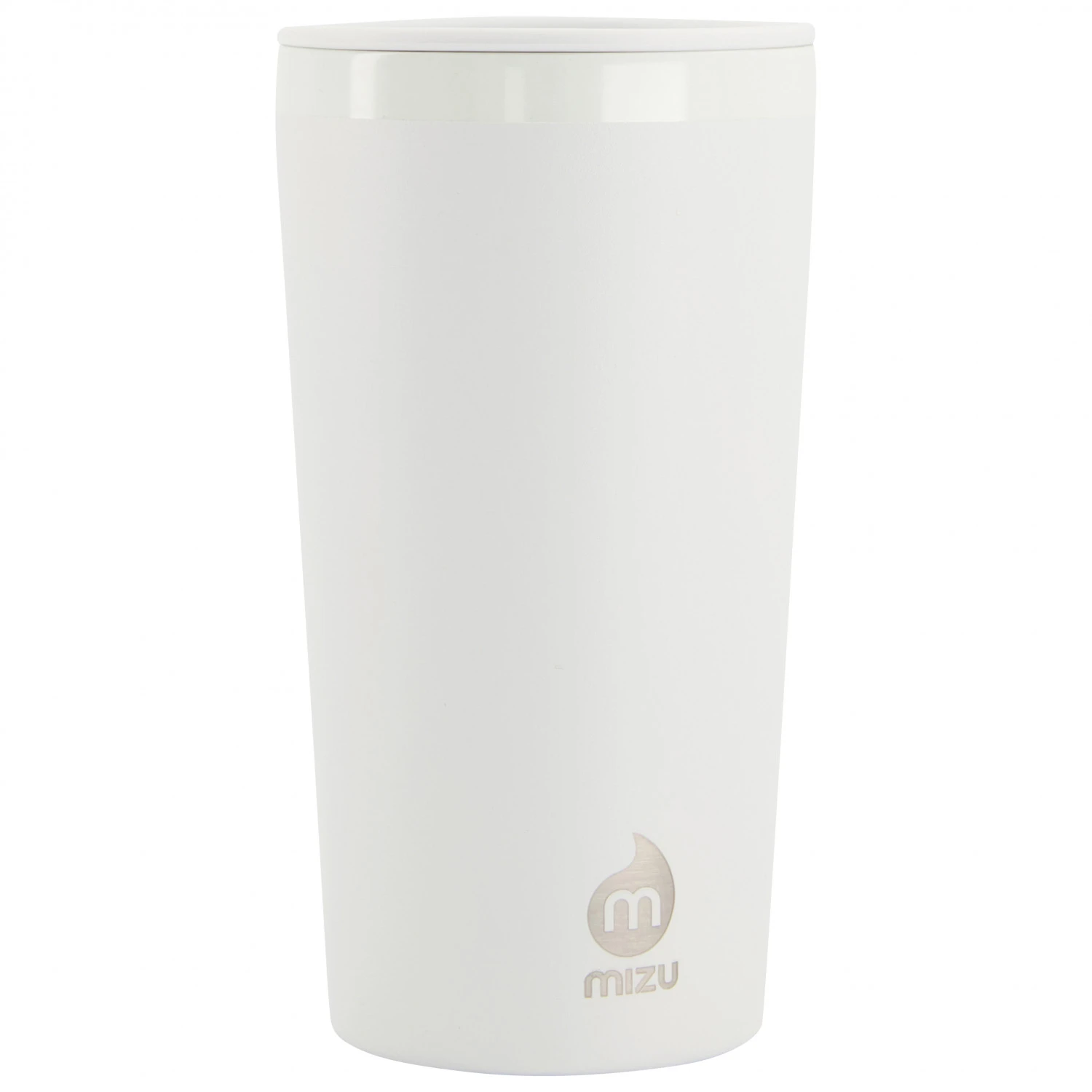 Mizu - Tumbler 16 Ceramic - Tasse Isotherme 6 Mizu - Tumbler 16 Ceramic - Tasse Isotherme – Image 4