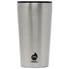 Mizu - Tumbler 16 - Tasse 2 Mizu - Tumbler 16 - Tasse -Primusll Magasin mizu tumbler 16 tasse