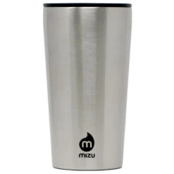 Mizu - Tumbler 16 - Tasse -Primusll Magasin mizu tumbler 16 tasse 2