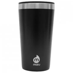 Mizu - Tumbler 16 - Tasse -Primusll Magasin mizu tumbler 16 tasse 3