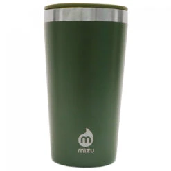 Mizu - Tumbler 16 - Tasse -Primusll Magasin mizu tumbler 16 tasse 4