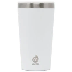 Mizu - Tumbler 16 - Tasse -Primusll Magasin mizu tumbler 16 tasse 5