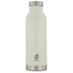 Mizu - V6 - Bouteille Isotherme -Primusll Magasin mizu v6 bouteille isotherme 3