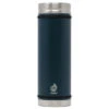 Mizu - V7 V-Lid - Bouteille Isotherme -Primusll Magasin mizu v7 v lid bouteille isotherme