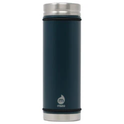Mizu - V7 V-Lid - Bouteille Isotherme
