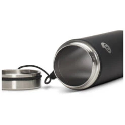 Mizu - V7 V-Lid - Bouteille Isotherme -Primusll Magasin mizu v7 v lid bouteille isotherme detail 6