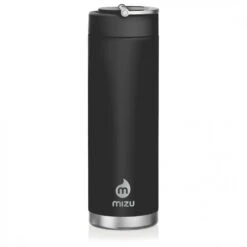 Mizu - V7 Wide Lid - Bouteille Isotherme -Primusll Magasin mizu v7 wide lid bouteille isotherme 2