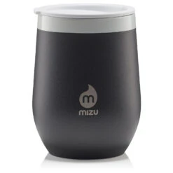 Mizu - Wine Tumbler - Tasse 9 Mizu - Wine Tumbler - Tasse -Primusll Magasin mizu wine tumbler tasse 1
