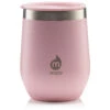Mizu - Wine Tumbler - Tasse -Primusll Magasin mizu wine tumbler tasse