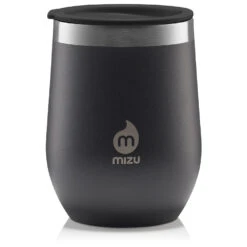 Mizu - Wine Tumbler - Tasse 10 Mizu - Wine Tumbler - Tasse -Primusll Magasin mizu wine tumbler tasse 2