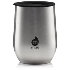 Mizu - Wine Tumbler - Tasse 11 Mizu - Wine Tumbler - Tasse -Primusll Magasin mizu wine tumbler tasse 3