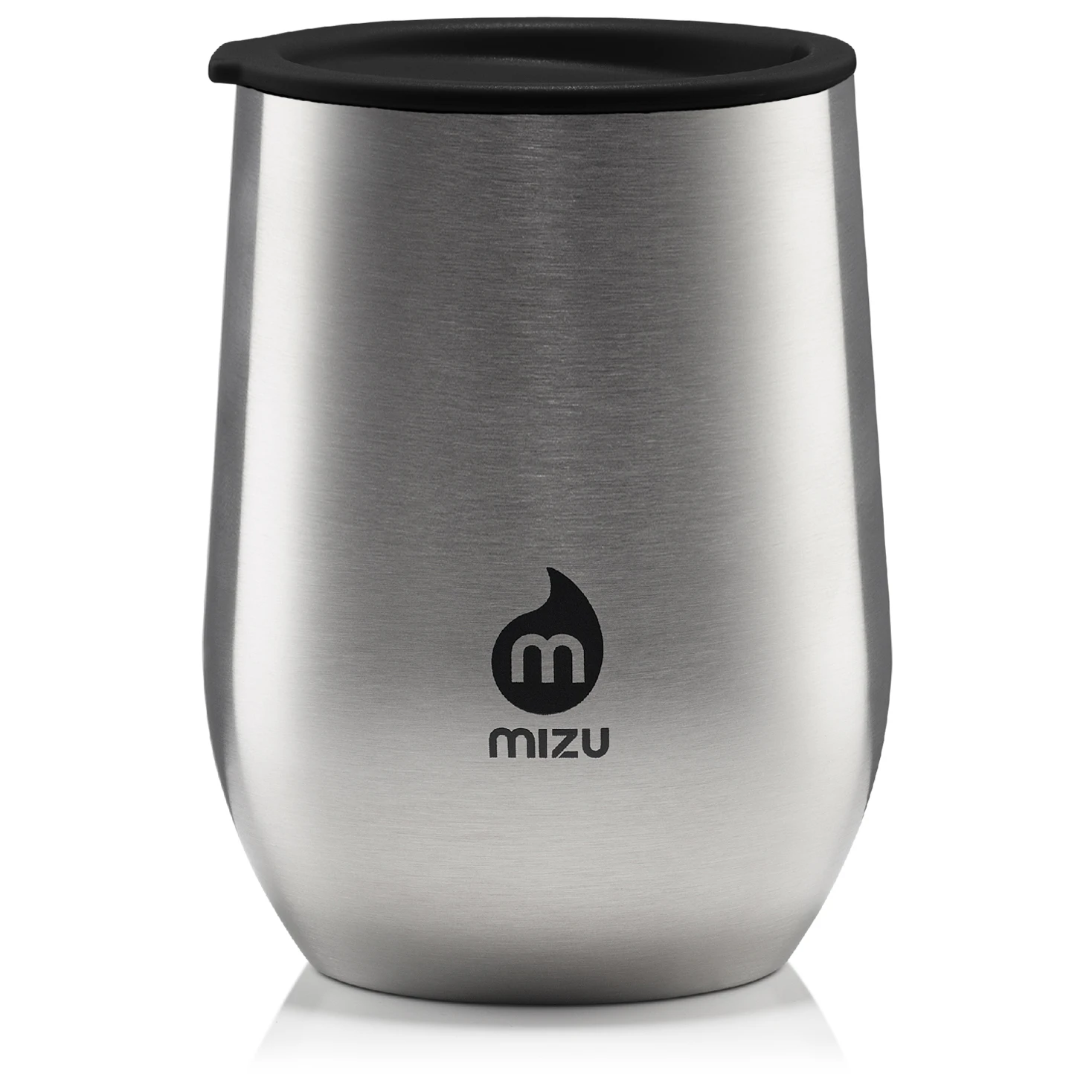 Mizu - Wine Tumbler - Tasse 6 Mizu - Wine Tumbler - Tasse – Image 4