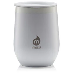 Mizu - Wine Tumbler - Tasse 12 Mizu - Wine Tumbler - Tasse -Primusll Magasin mizu wine tumbler tasse 4