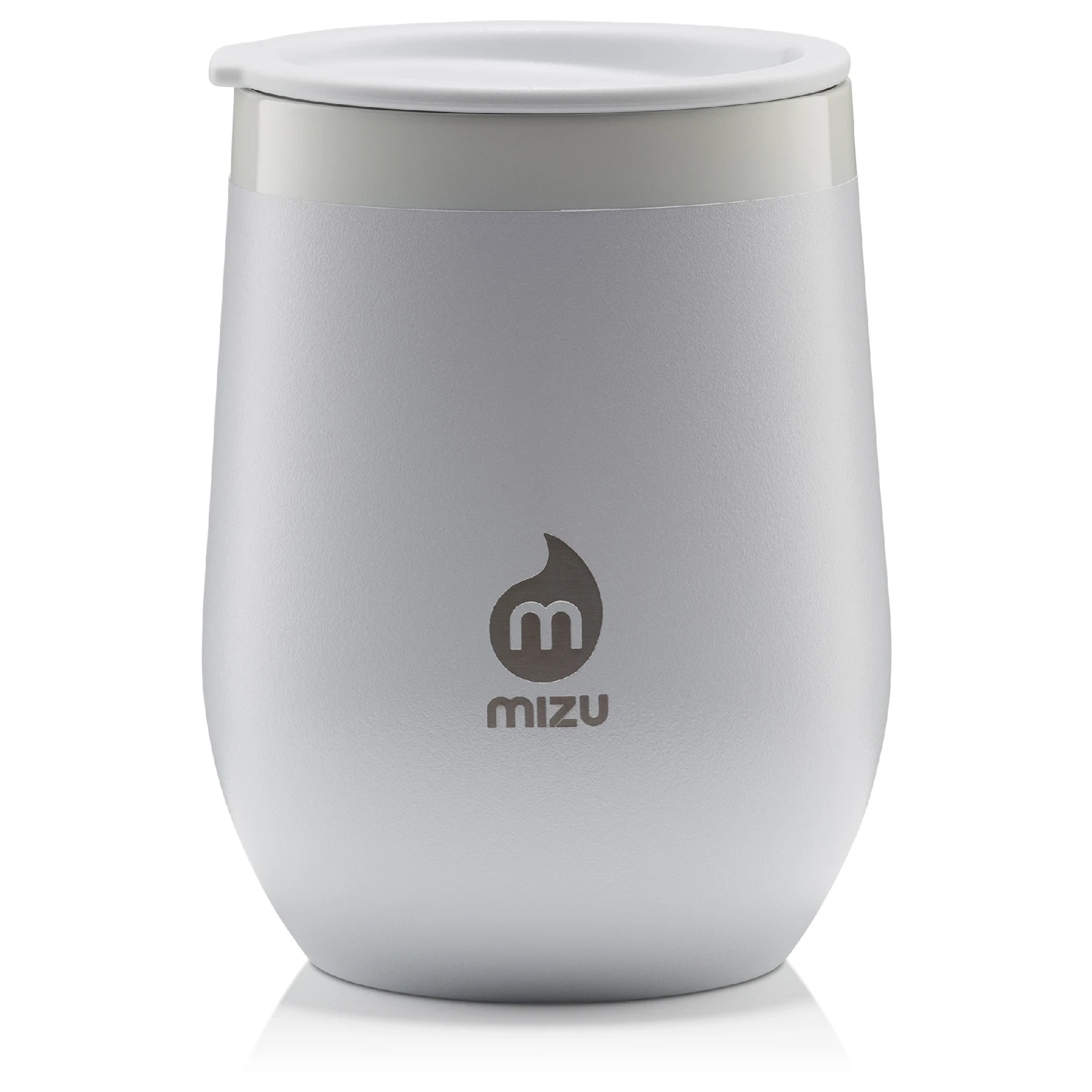 Mizu - Wine Tumbler - Tasse 7 Mizu - Wine Tumbler - Tasse – Image 5