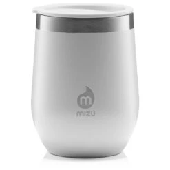 Mizu - Wine Tumbler - Tasse 13 Mizu - Wine Tumbler - Tasse -Primusll Magasin mizu wine tumbler tasse 5