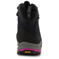 Montura - Altura GTX Woman - Chaussures De Randonnée -Primusll Magasin montura altura gtx woman chaussures de randonnee detail 6