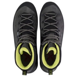 Montura - Dolomia GTX - Chaussures De Montagne -Primusll Magasin montura dolomia gtx chaussures de montagne detail 3