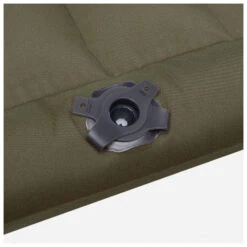 Mountain Equipment - Aerostat Down 7.0 Ultra Mat - Matelas De Camping -Primusll Magasin mountain equipment aerostat down 70 ultra mat matelas de camping detail 6