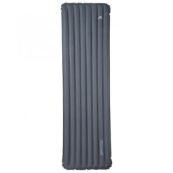 Mountain Equipment - Aerostat Synthetic 7.0 Mat - Matelas De Camping -Primusll Magasin mountain equipment aerostat synthetic 70 mat matelas de camping 1