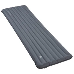 Mountain Equipment - Aerostat Synthetic 7.0 Mat - Matelas De Camping -Primusll Magasin mountain equipment aerostat synthetic 70 mat matelas de camping detail 2