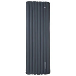 Mountain Equipment - Aerostat Synthetic 9.0 Mat - Matelas De Camping -Primusll Magasin mountain equipment aerostat synthetic 90 mat matelas de camping 1