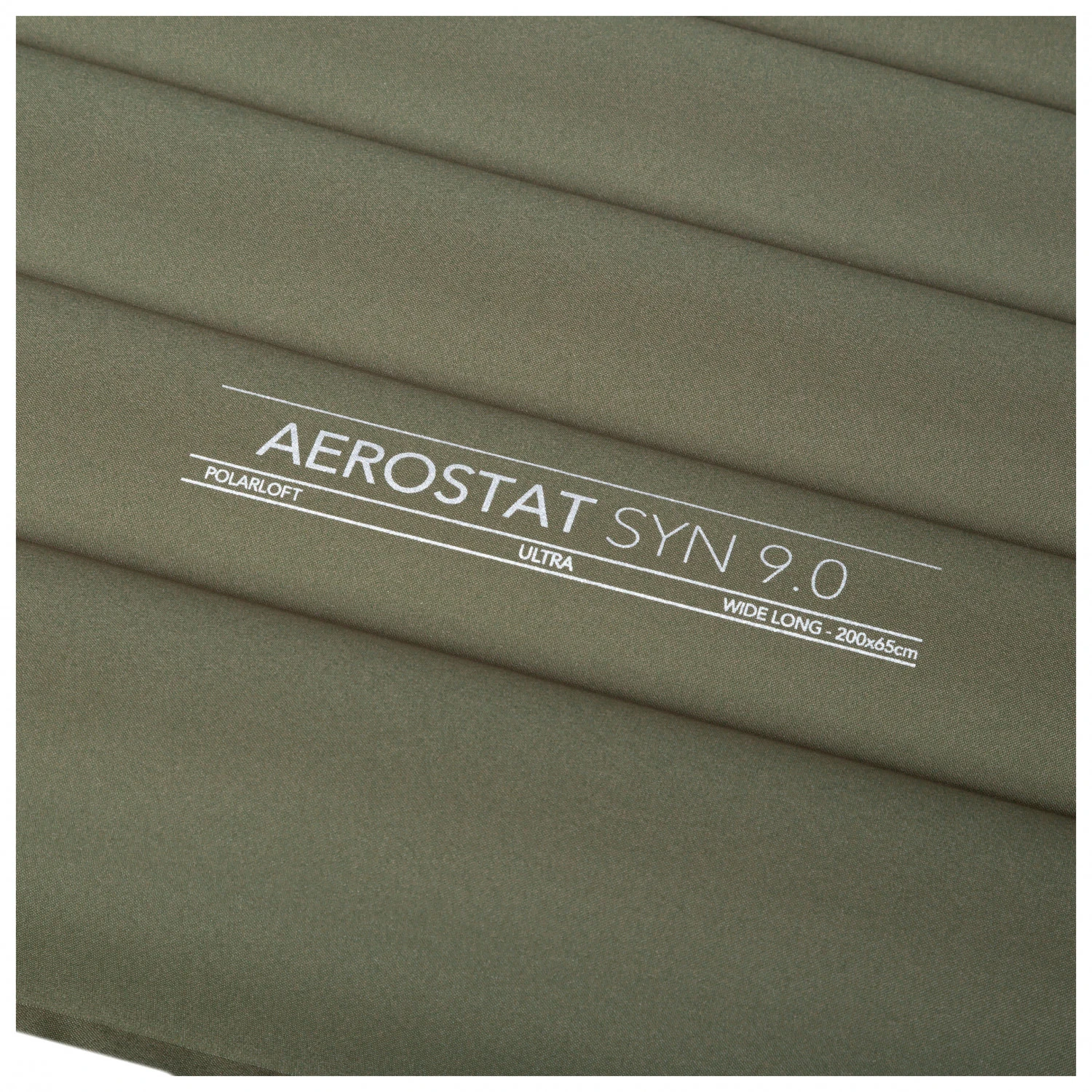 Mountain Equipment - Aerostat Synthetic 9.0 Ultra Mat - Matelas De Camping 7 Mountain Equipment - Aerostat Synthetic 9.0 Ultra Mat - Matelas De Camping – Image 5