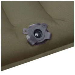 Mountain Equipment - Aerostat Synthetic 9.0 Ultra Mat - Matelas De Camping 13 Mountain Equipment - Aerostat Synthetic 9.0 Ultra Mat - Matelas De Camping -Primusll Magasin mountain equipment aerostat synthetic 90 ultra mat matelas de camping detail 6