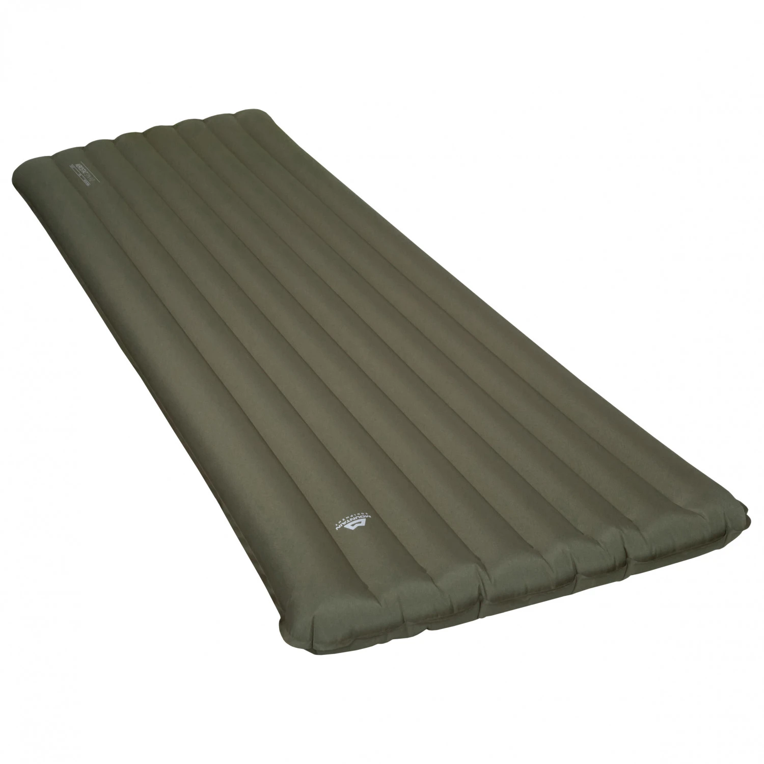 Mountain Equipment - Aerostat Synthetic 9.0 Ultra Mat - Matelas De Camping 3 Mountain Equipment - Aerostat Synthetic 9.0 Ultra Mat - Matelas De Camping