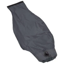 Mountain Equipment - Aerostat Windsock - Pompe -Primusll Magasin mountain equipment aerostat windsock pompe 1