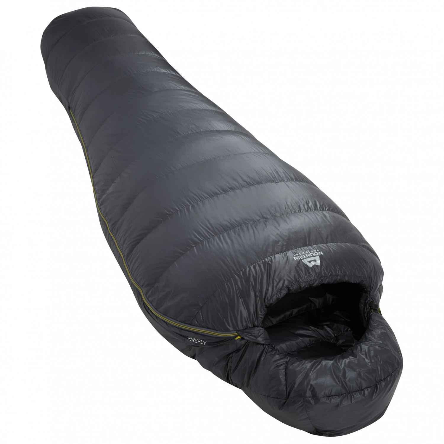 Mountain Equipment - Firefly - Sac De Couchage En Duvet 4 Mountain Equipment - Firefly - Sac De Couchage En Duvet – Image 2