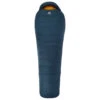 Mountain Equipment - Helium 250 - Sac De Couchage En Duvet 1 Mountain Equipment - Helium 250 - Sac De Couchage En Duvet -Primusll Magasin mountain equipment helium 250 sac de couchage en duvet