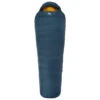Mountain Equipment - Helium 400 - Sac De Couchage En Duvet 2 Mountain Equipment - Helium 400 - Sac De Couchage En Duvet -Primusll Magasin mountain equipment helium 400 sac de couchage en duvet