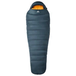 Mountain Equipment - Helium 600 - Sac De Couchage En Duvet -Primusll Magasin mountain equipment helium 600 sac de couchage en duvet 1