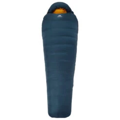 Mountain Equipment - Helium 800 - Sac De Couchage En Duvet -Primusll Magasin mountain equipment helium 800 sac de couchage en duvet 1