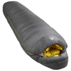 Mountain Equipment - Helium GT 600 - Sac De Couchage En Duvet -Primusll Magasin mountain equipment helium gt 600 sac de couchage en duvet detail 2