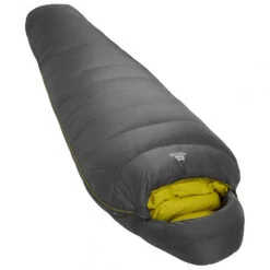 Mountain Equipment - Helium GT 800 - Sac De Couchage En Duvet -Primusll Magasin mountain equipment helium gt 800 sac de couchage en duvet detail 2